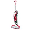 Bissell CrossWave Essential 22034