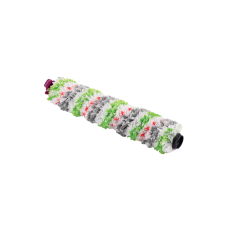 Bissell CrossWave Multi-Surface Tangle Free Brush Roll Kefehenger (1 db / csomag) kisháztartási gépek kiegészítői
