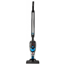Bissell Featherweight Pro Eco 1703N (1462000053) porszívó