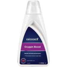 Bissell Čisticí prostředek Oxygen Boost SpotClean 1134N kisháztartási gépek kiegészítői