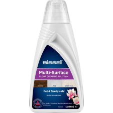 Bissell Multi-Surface tisztítószer 1L 1789L (1100022709) kisháztartási gépek kiegészítői