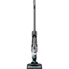 Bissell MultiReach Essential 18V 2280N