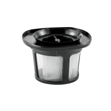 Bissell MultiReach Essential Vízszűrő (1 db / csomag) (2589) kisháztartási gépek kiegészítői