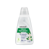 Bissell Natural Multi-Surface padlótisztító oldat (1 l ) (3096)