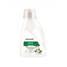 Bissell Natural Wash & Refresh szőnyeg mélytisztító 1.5L (1462000234) tisztító- és takarítószer, higiénia