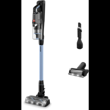 Bissell PowerClean FurFinder Select 4090N porszívó