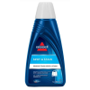  Bissell Spot &amp; Stain SpotClean 1 L 1084N