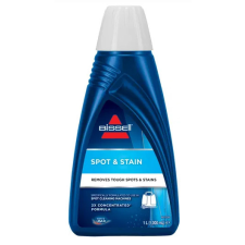  Bissell Spot &amp; Stain SpotClean 1 L 1084N kisháztartási gépek kiegészítői