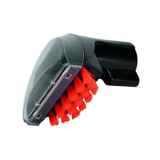 Bissell SpotClean 8 cm-es szőnyeg kefefej kisháztartási gépek kiegészítői