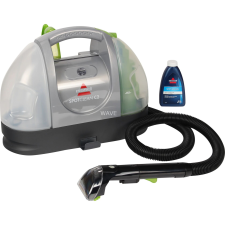 Bissell SpotClean C2 Kárpittisztító porszívó