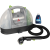 Bissell SpotClean C2 Kárpittisztító
