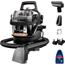 Bissell SpotClean® HydroSteam 1100024144 porszívó