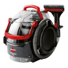 Bissell SPOTCLEAN PROFESSIONAL 1558N porszívó