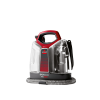 Bissell SpotClean ProHeat