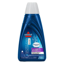 Bissell SpotClean/SpotClean Pro Oxygen Boost, tisztítószer (1l) (1462000088) kisháztartási gépek kiegészítői