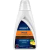 Bissell Tisztítószer kemény padlókhoz (SpinWave/CrossWave) 1L