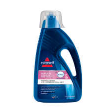 Bissell Wash & Refresh Febreze szőnyegtisztító formula (1078N) 1,5L (1462000089) tisztító- és takarítószer, higiénia