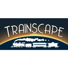Bit Toys Trainscape (PC - Steam Digitális termékkulcs) videójáték