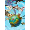 bitComposer Games Cargo! The Quest for Gravity (digitális licenc)