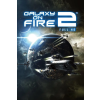 bitComposer Games Galaxy on Fire 2™ Full HD (digitális licenc)