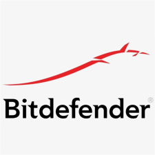 Bitdefender Antivirus Plus HUN 3 Eszköz 1 év online vírusirtó szoftver karbantartó program