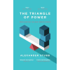 Biteback Publishing Triangle of Power | Alexander Stubb