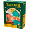 Bitewing Games Trailblazers (nyomdai magyar szabállyal) társasjáték