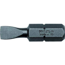  Bithegy 5.5 25mm (YAT-7803) bitfej készlet