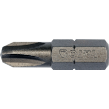  Bithegy PH3 25mm (YAT-78133) bitfej készlet