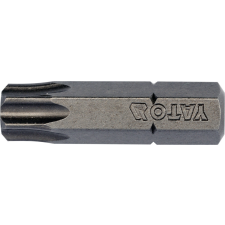  Bithegy T40 25mm (YAT-78147) bitfej készlet