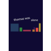 Bithell Games Thomas Was Alone (digitális licenc)