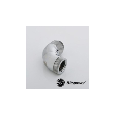 Bitspower BP-90R3D computer cooling system part/accessory hűtés