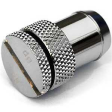 Bitspower BP-BSWP-C31 hűtés