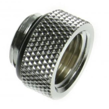 Bitspower BP-BSWP-C40 hűtés