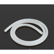 Bitspower BP-HTSB10CL-1M Cső hűtés