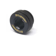 Bitspower BP-MBWP-C04 hűtés