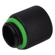 Bitspower BP-MBWP-C60 hűtés