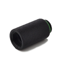 Bitspower BP-MBWP-C63 hűtés