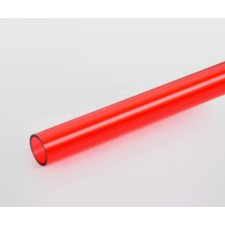 Bitspower BP-NCCLT12ACIRD-L1000 hűtés