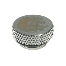 Bitspower BP-WTP-C06 hűtés