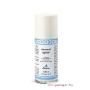  Bitter-Vet keserű spray 100 ml