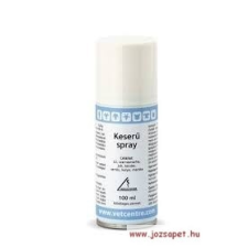  Bitter-Vet keserű spray 100 ml kutyafelszerelés