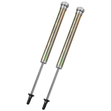 BITUBO ABA Villatömítő Patronok egyéb motorkerékpár alkatrész