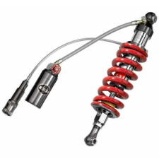 BITUBO Racing CLU31 hátsó lengéscsillapító egyéb motorkerékpár alkatrész