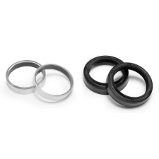 BITUBO Villa Súrlódáscsökkentő Készlet BMW S1000RR/R Nine T egyéb motorkerékpár alkatrész