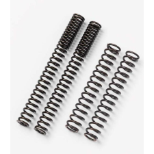 BITUBO Villarugó Bitubo SV650 03-06 SV650 N, S 03-06-hoz egyéb motorkerékpár alkatrész