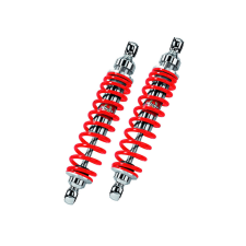 BITUBO WMB01 ikertengelyű hátsó lengéscsillapítók egyéb motorkerékpár alkatrész