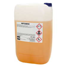Bitumix Kátrányoldó 25 Kg autóápoló eszköz