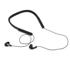 Bivin Vezeték nélküli headset / Bluetooth sport fülhallgató fülhallgató, fejhallgató