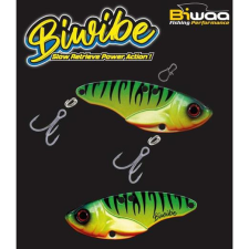  Biwaa Biwibe Blade 11gr #04 Fire Tiger műcsali csali